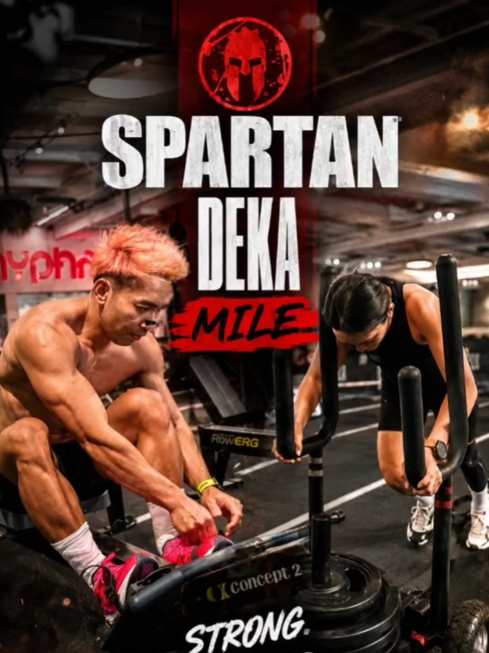 @Rai Physique