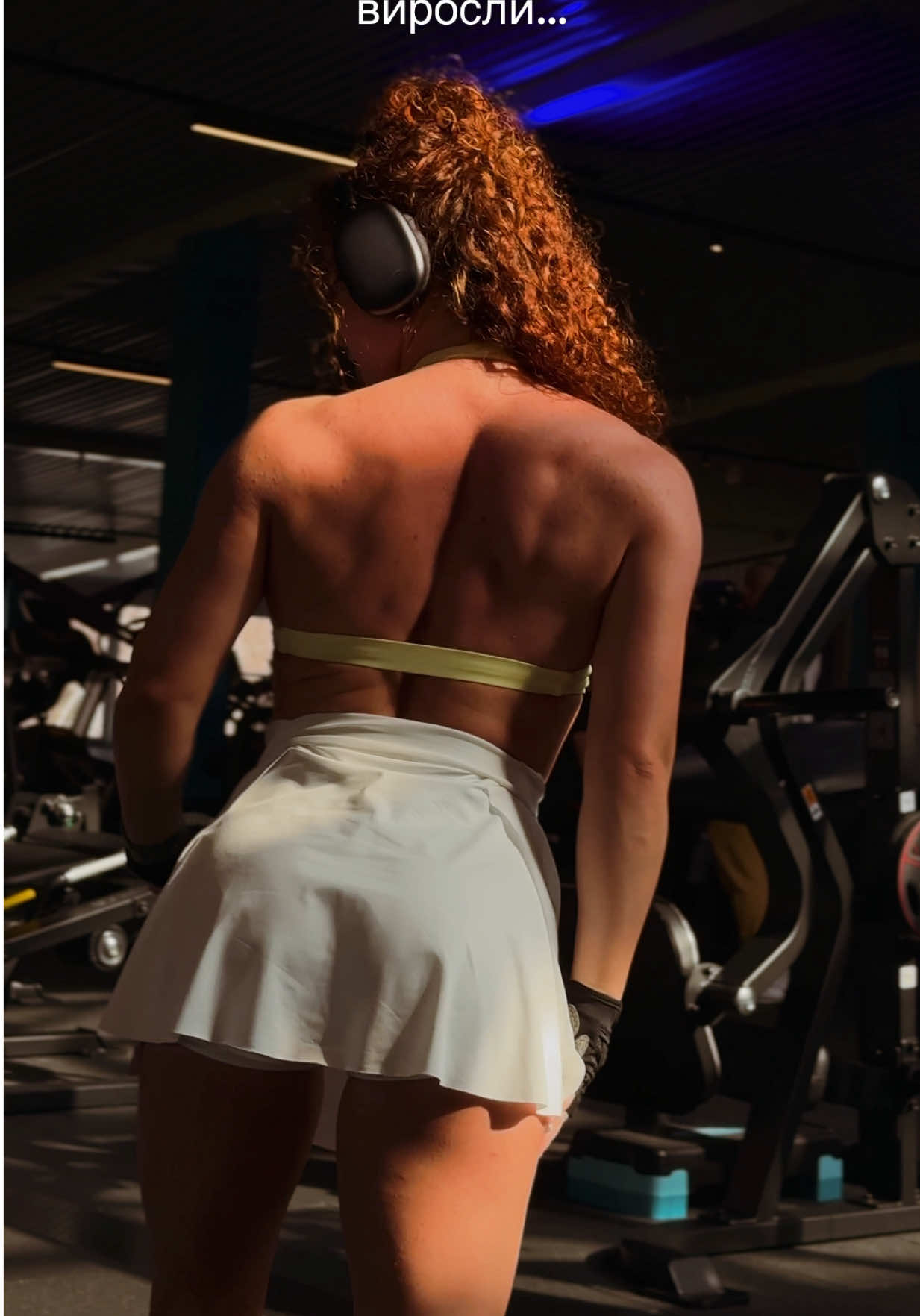 @Alina Yurchenko