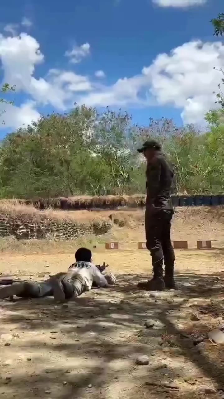 @Warrior Princess ⚔️👑