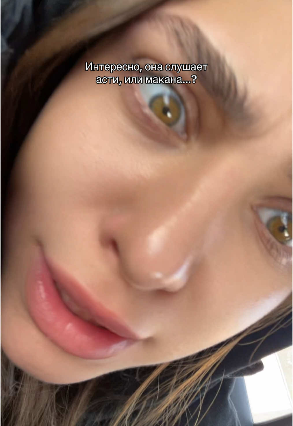@Bruksi