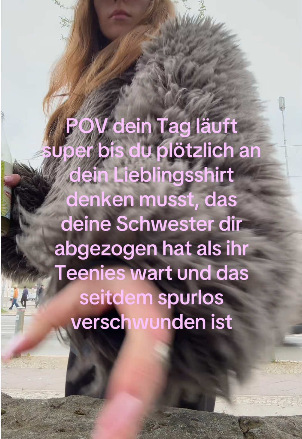 @peggy.irl