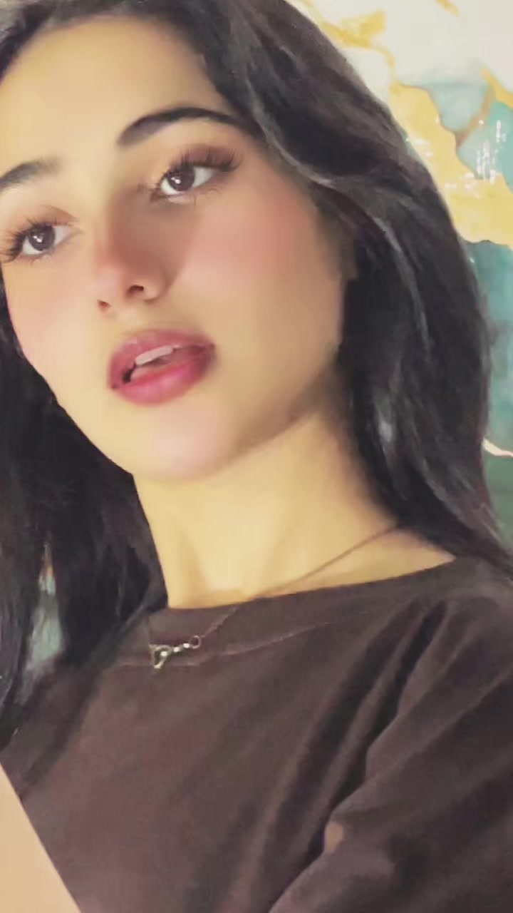 @Laiba Shakeel