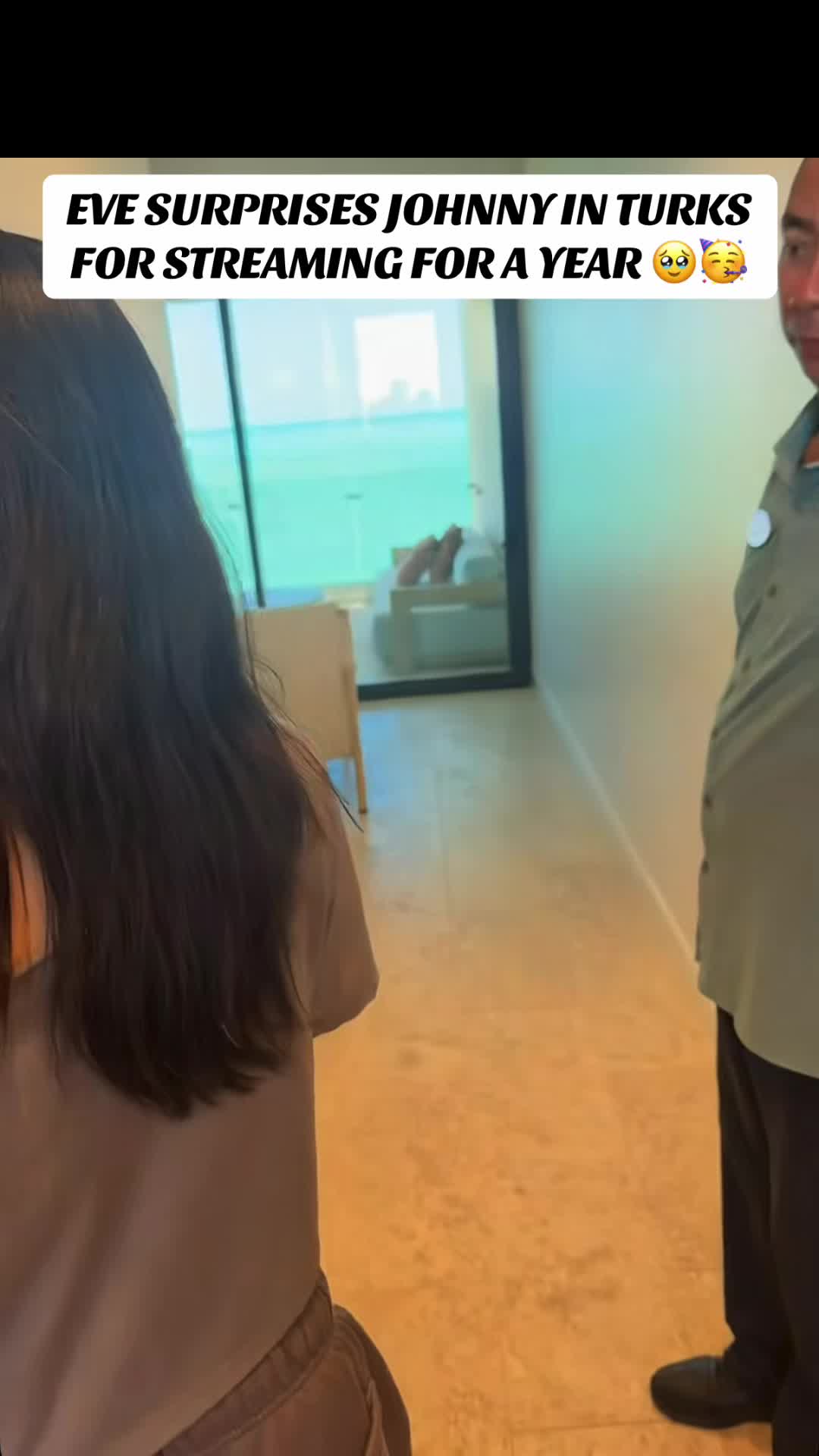 @clipsstea1