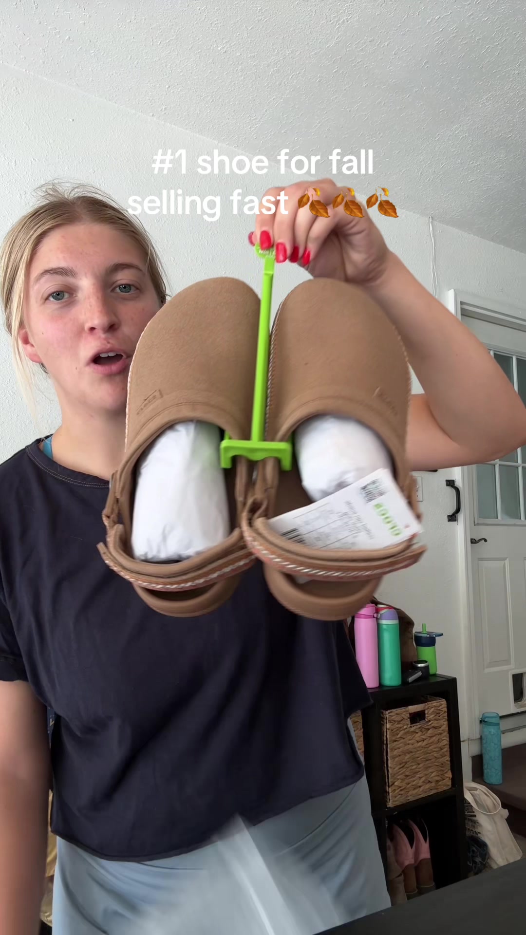 @Danielle
