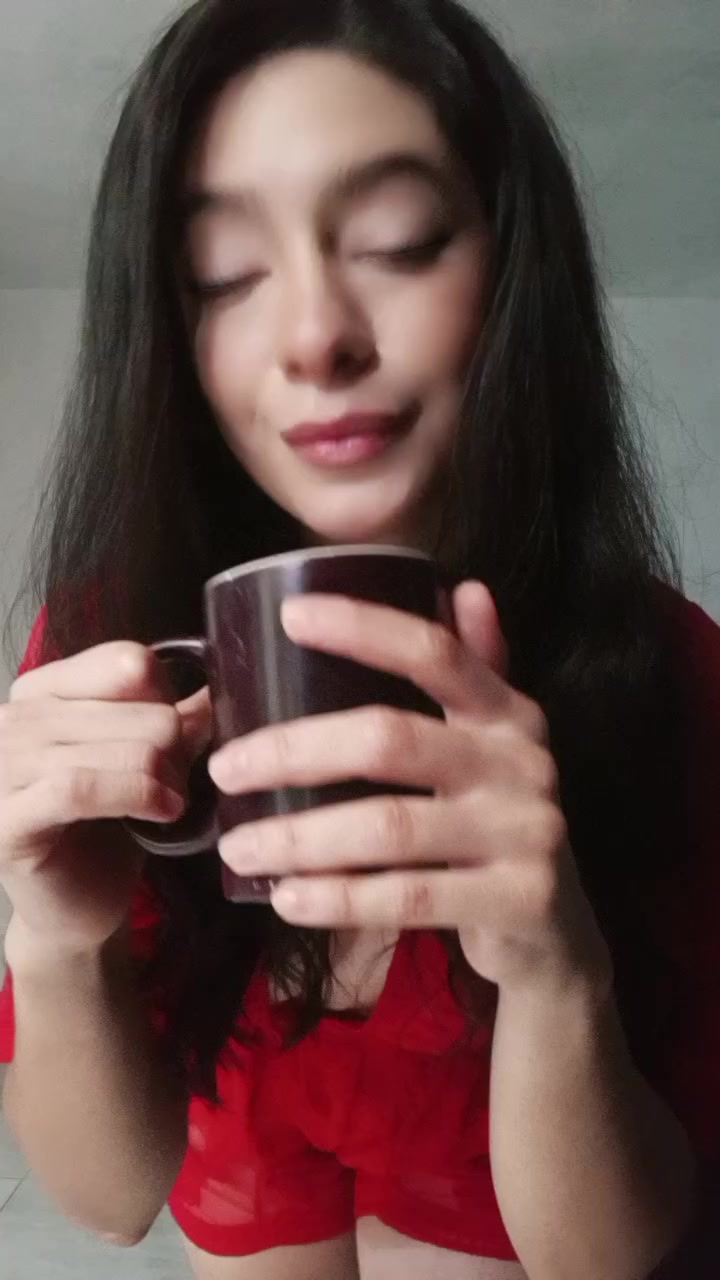 @RosCamarena