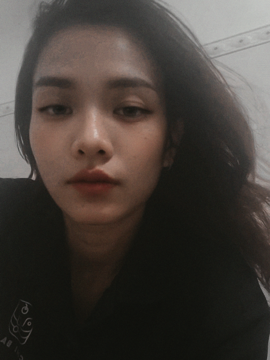 @Yoo🔆