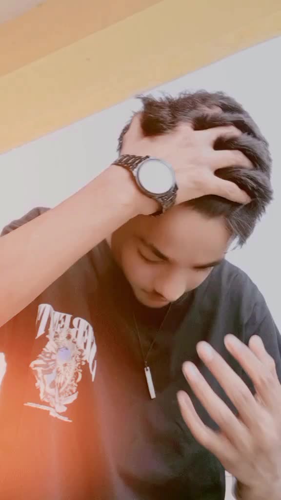 @๐ค