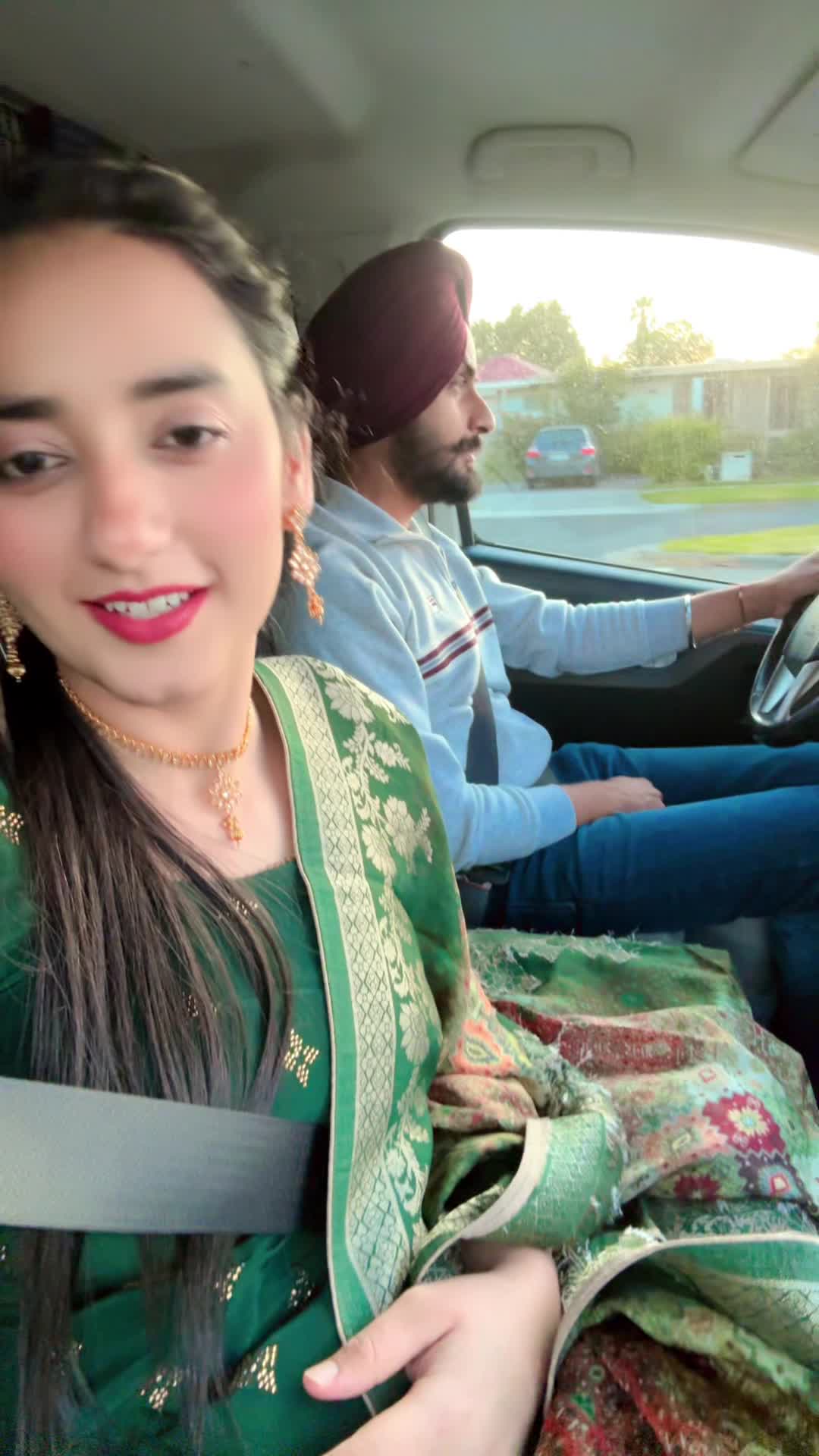 @geenu