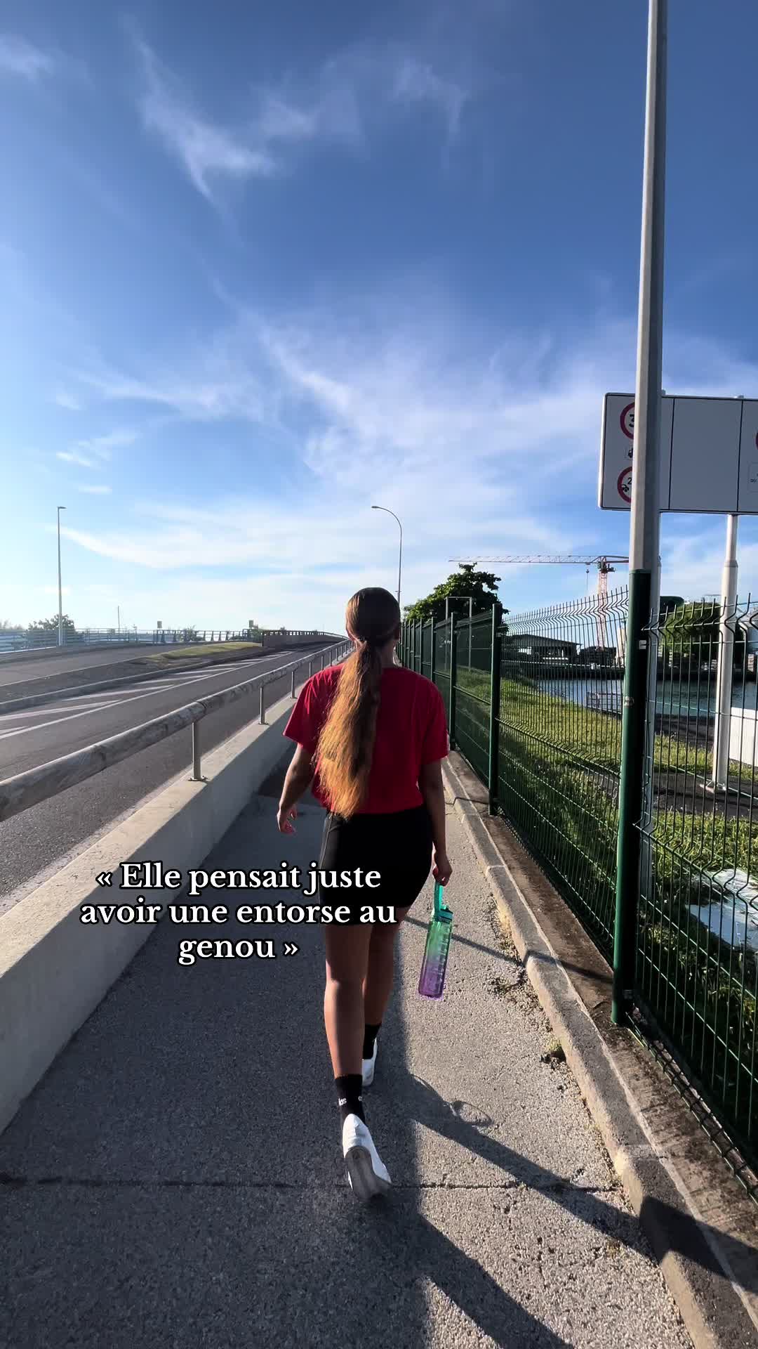 @KALANI👸🏼