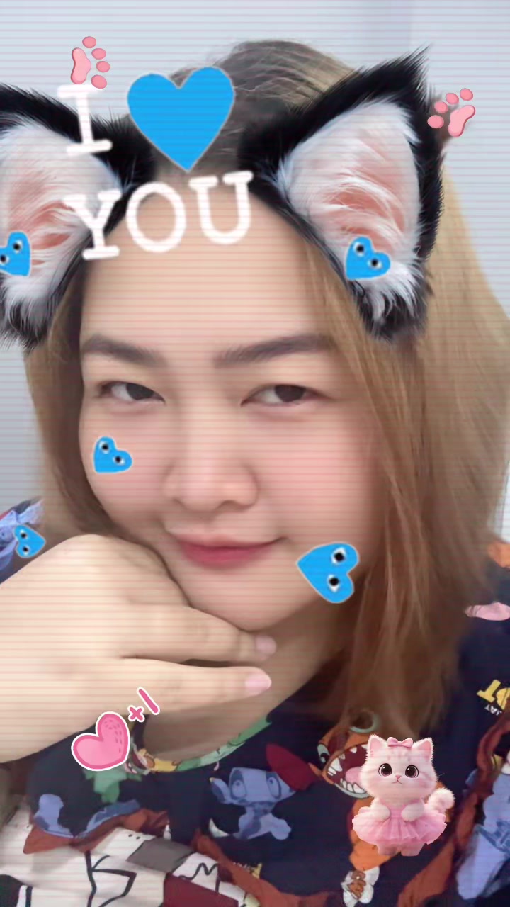 @Khin Thiri Myat Thu