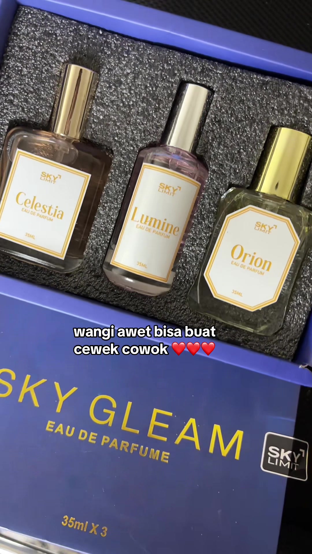 @YuniCraft