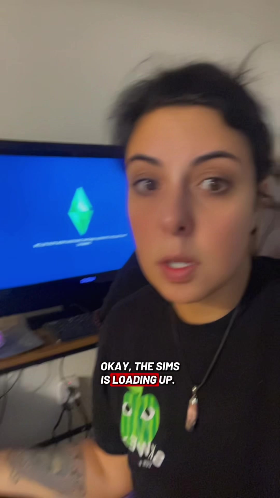 @JulieAlwaySmiles