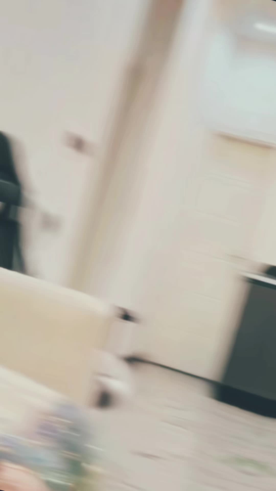 @𝐉𝐚𝐧𝐢𝐬_𝐟𝐚𝐧_𝐩𝐚𝐠𝐞🦋
