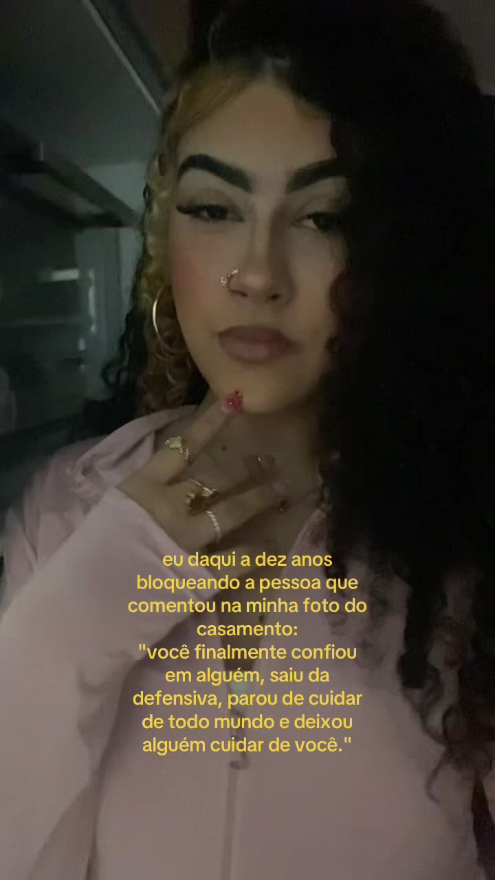 @🪷