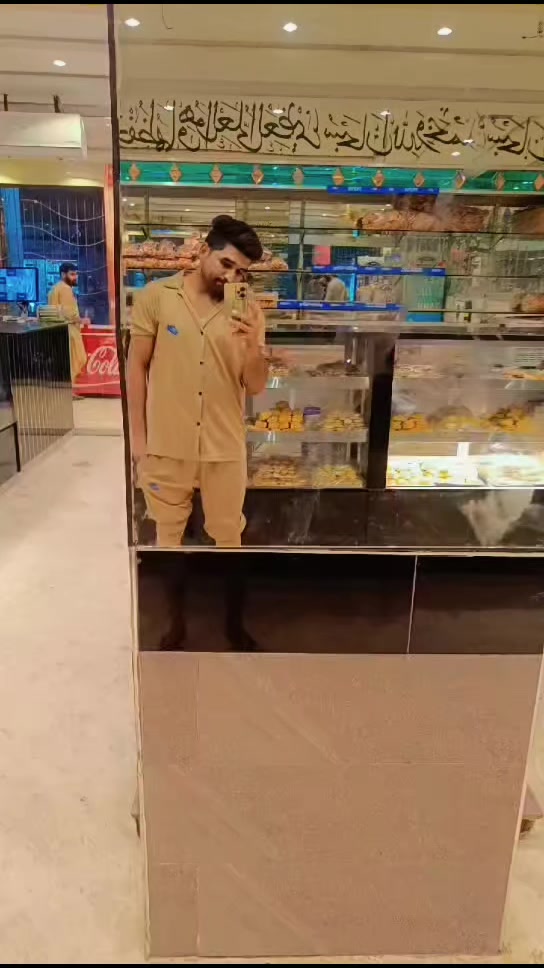 @đđ
žđ
ˇđ
°đ
¸đ
ť đ
šđđđ1800