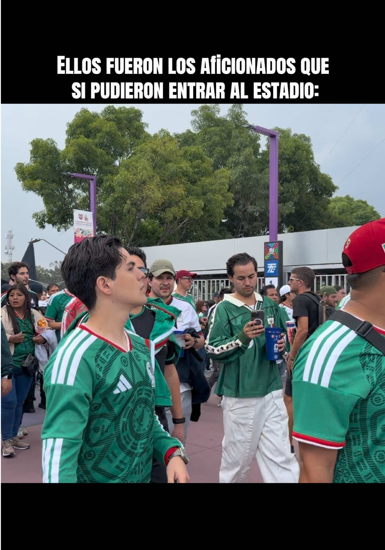 @Efren Esqueda