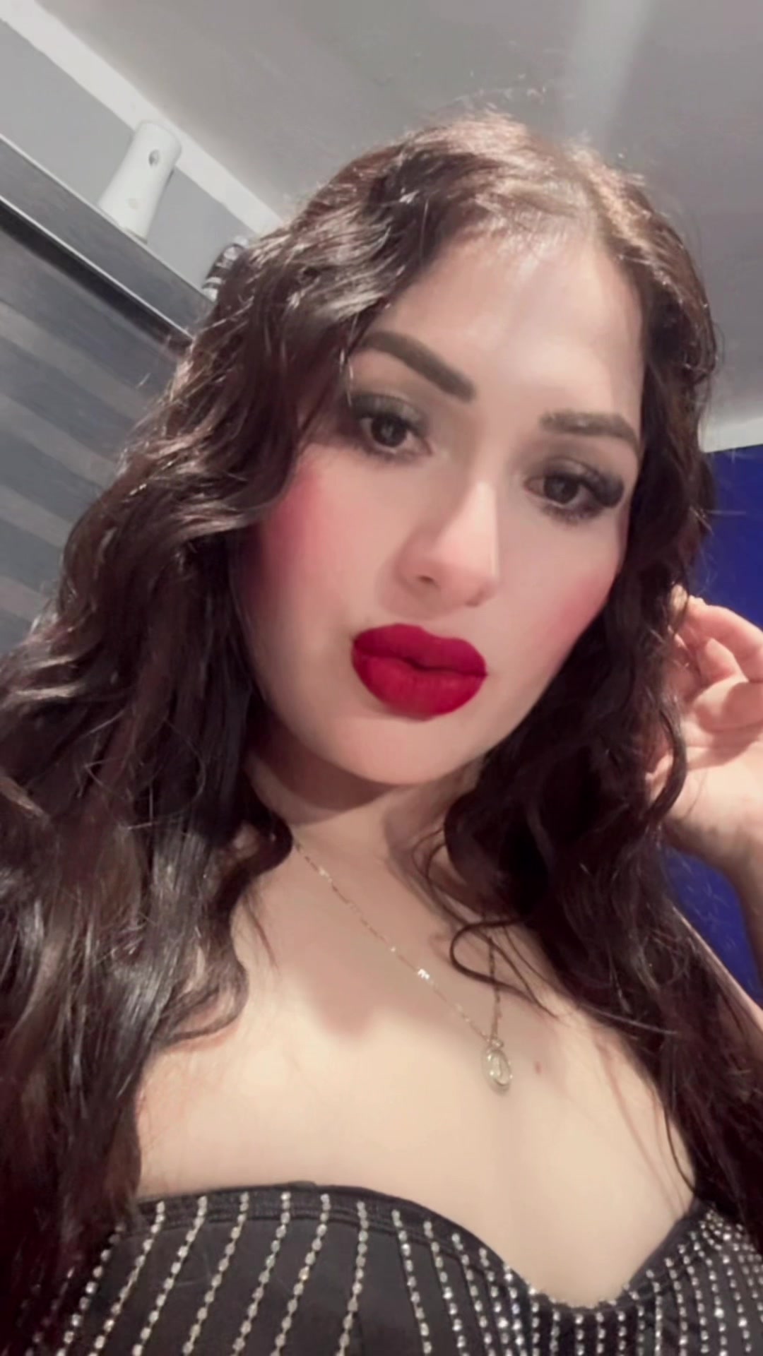 @Flor jazmín 🫀👑🦋🍀