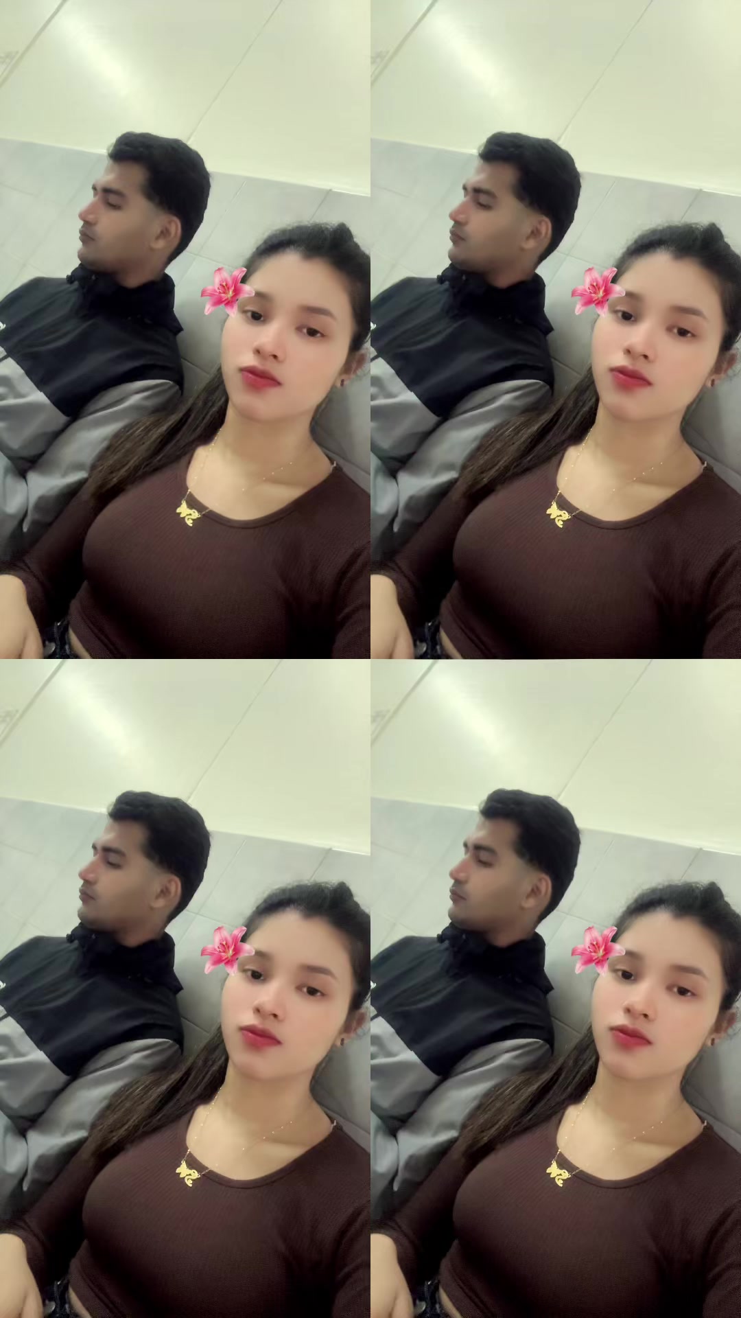 @Crazy_Girl 🤪