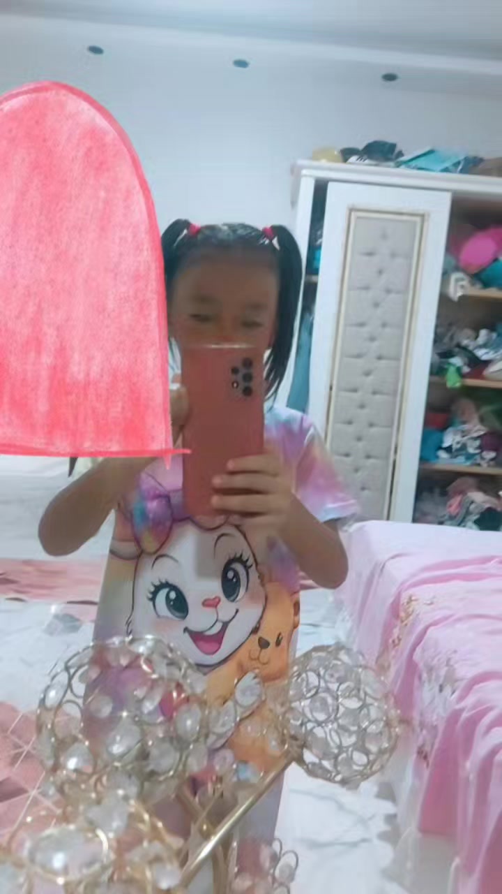 @يوميات رامي واية