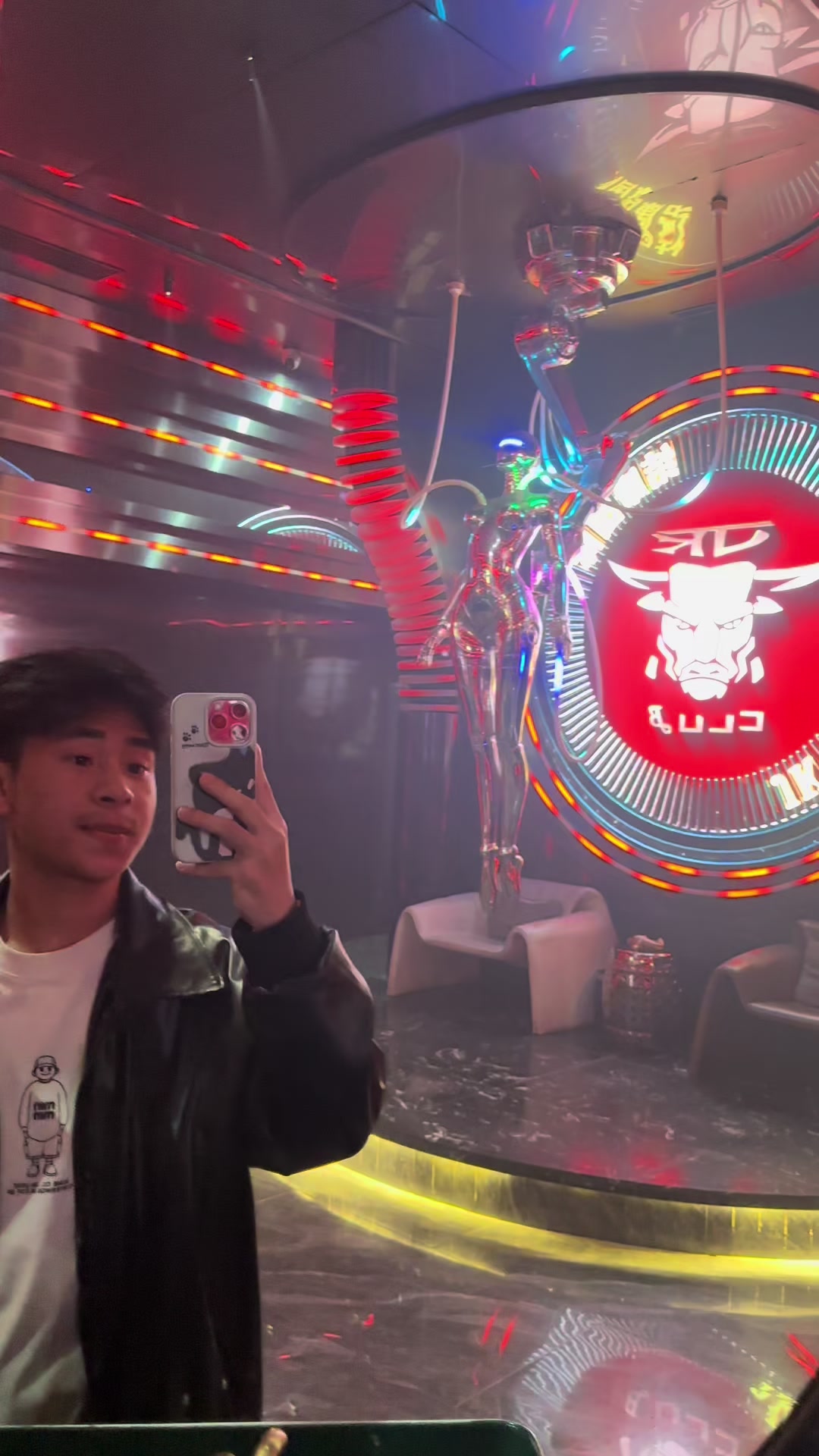 @💸Xing hong🦁