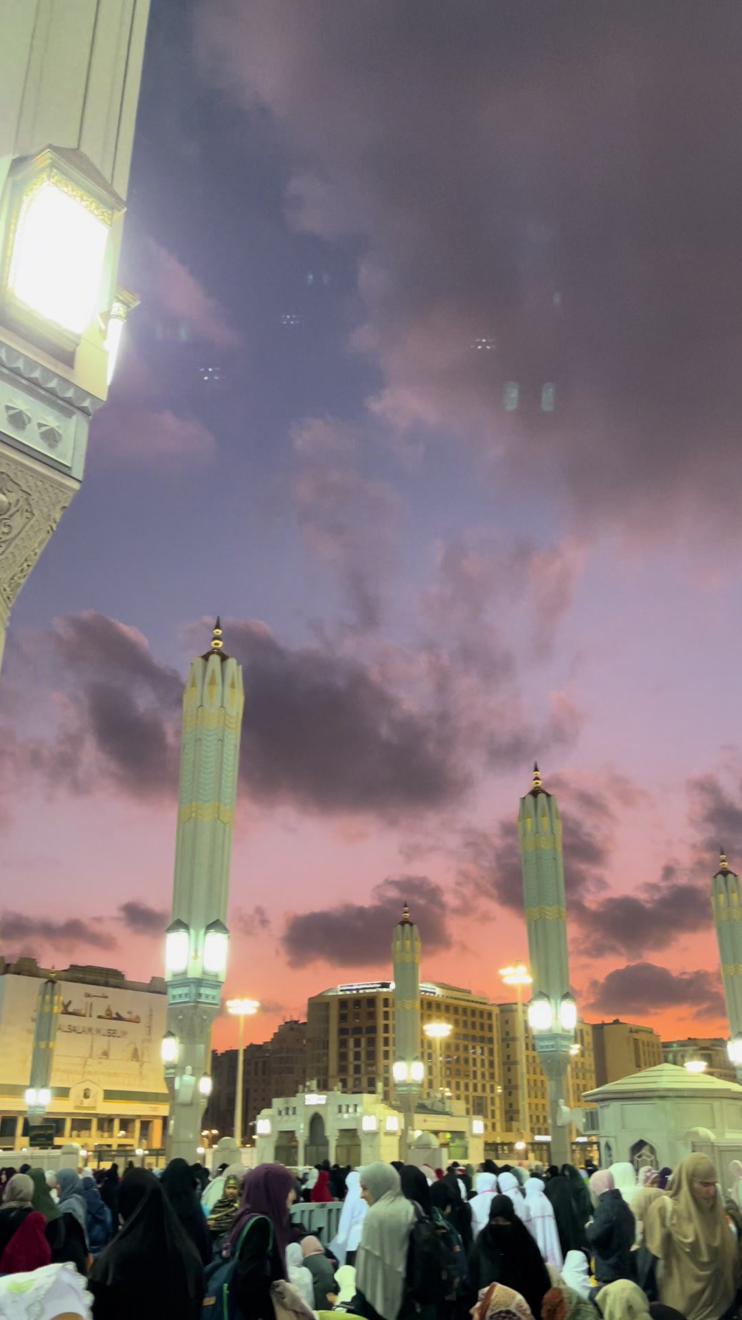 @taif20262027