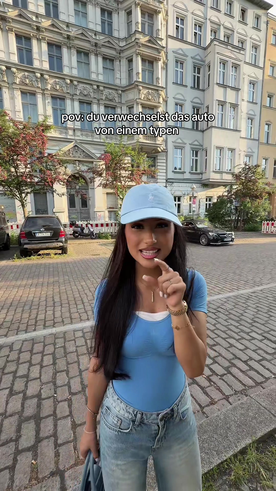@nilotchii