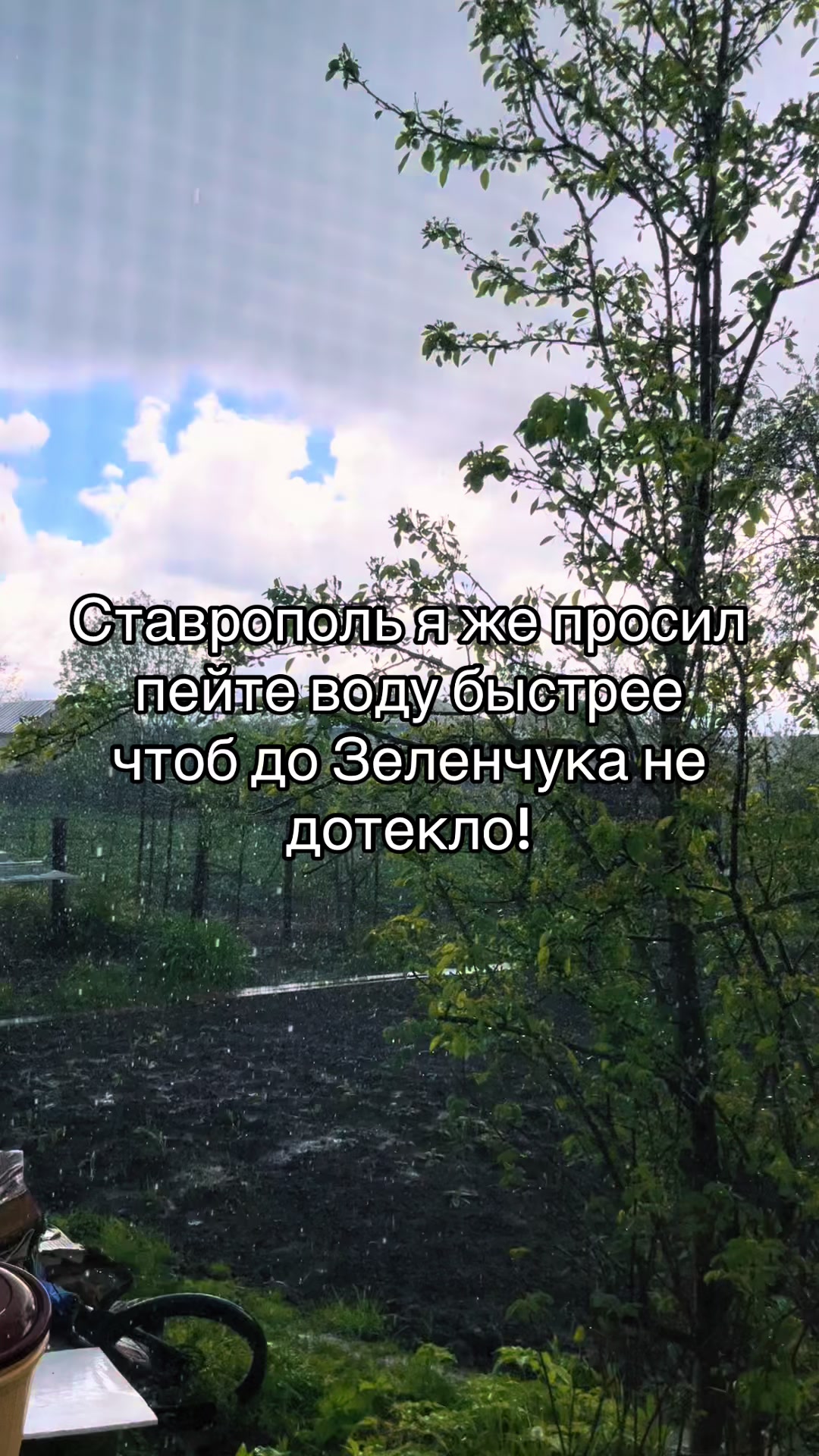 @𝓜𝓞𝓣𝓞𝓛𝓐𝓝𝓓