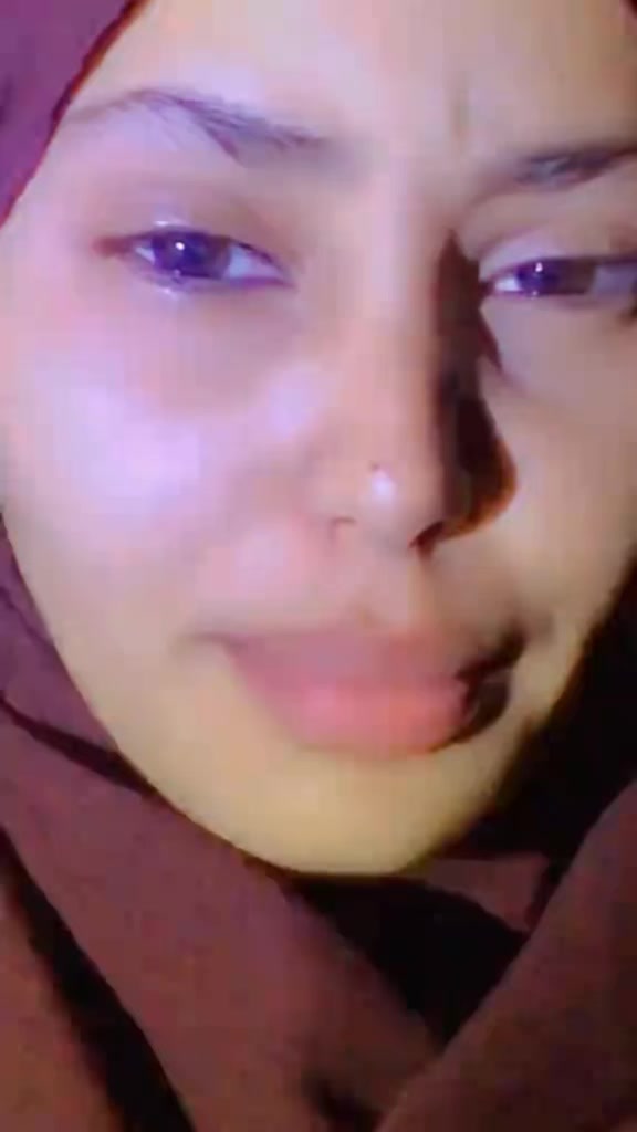 @Lisa