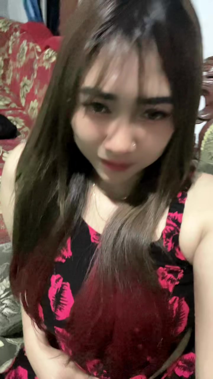 @AirienMochi💛