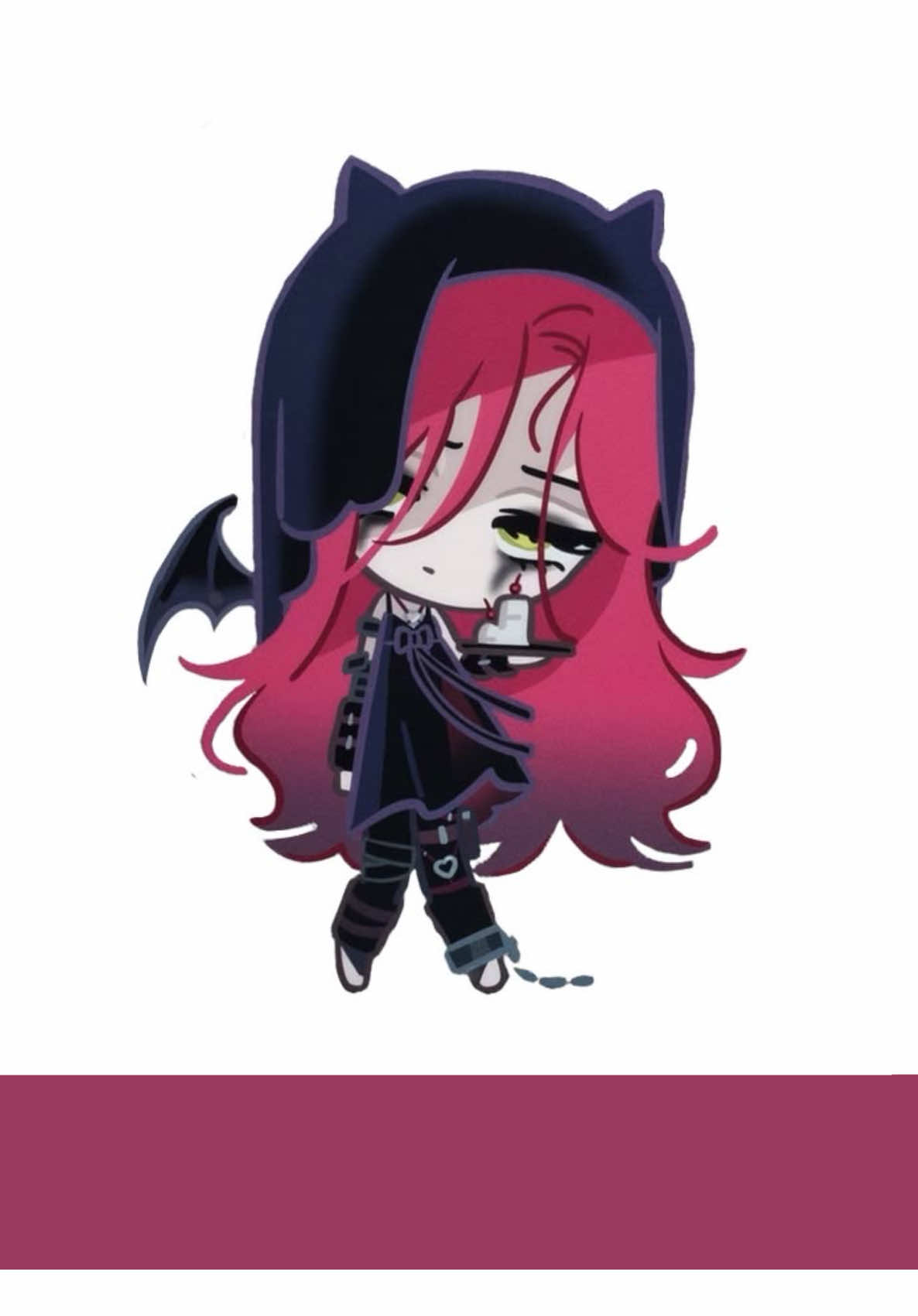 @𓈒⠀⠀𓏸 ⠀ ȷᥱᥣᥣіі ⑅ rᥲᥒ𝗍s ⠀𓇼