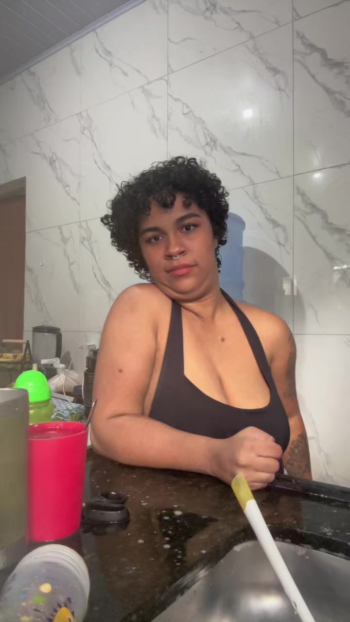 @Eduarda Caroliny