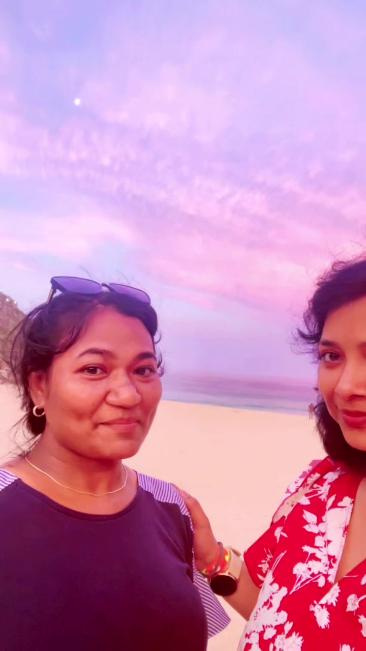 @judesonaneesh( viji)