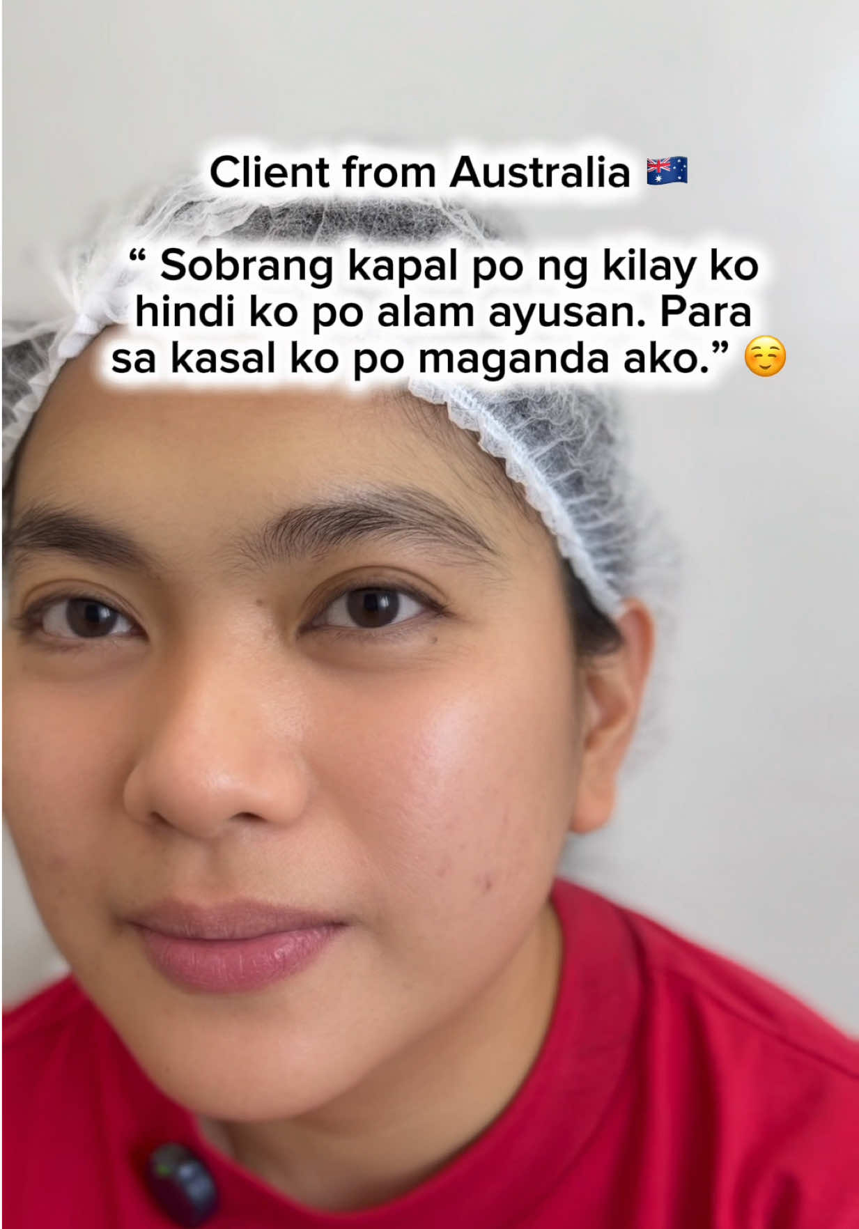 @Izaberu Microblading