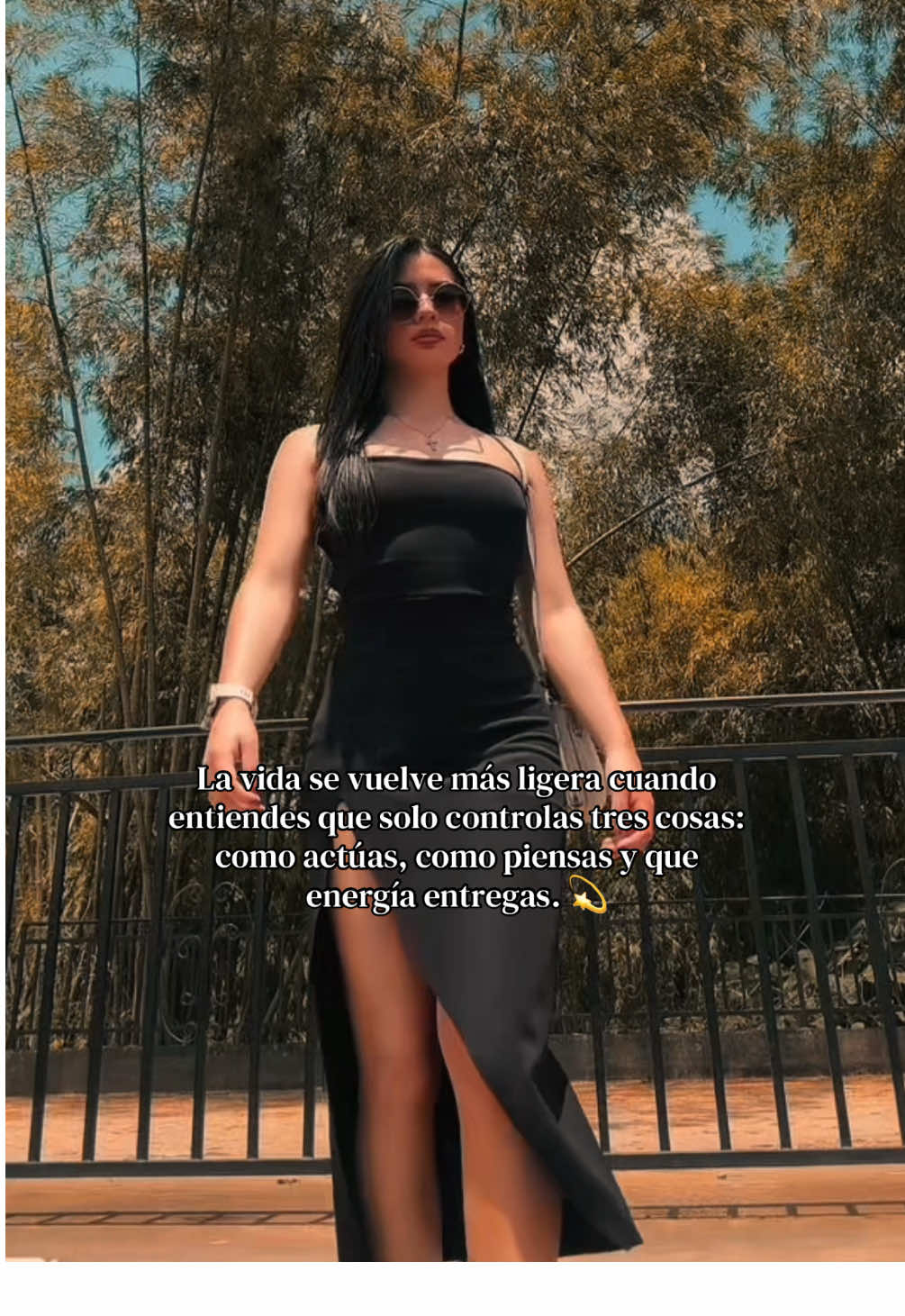 @ashly✨