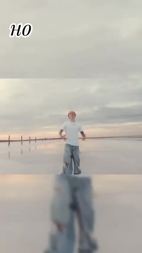 @EK 🖤,Шульгин 🤍