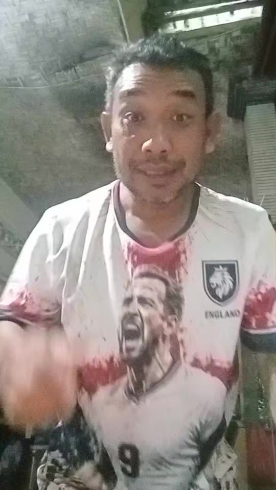 @Bape Jruenk Bali