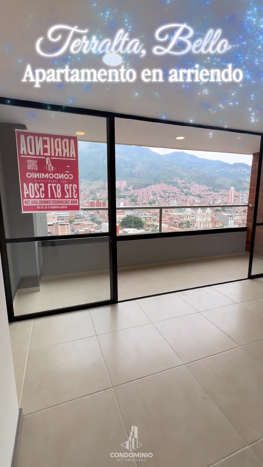 @Condominio red inmobiliaria