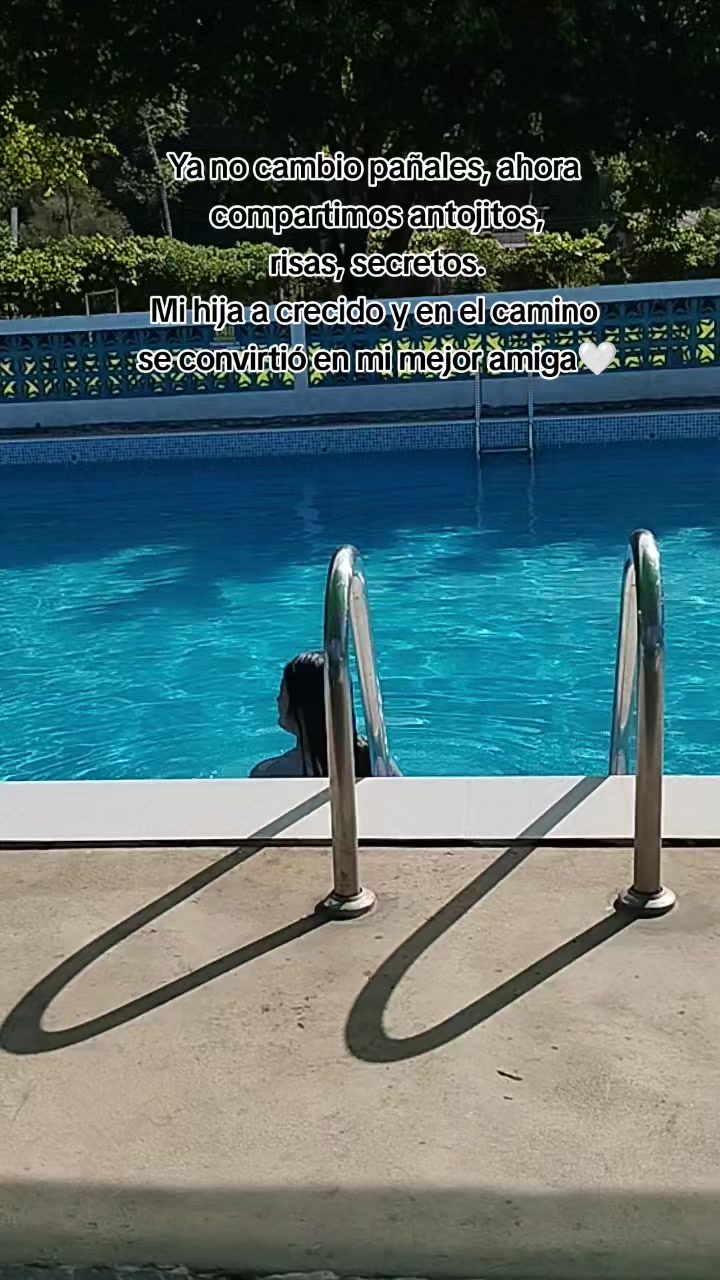 @Yoi✨👩⚕️🤍