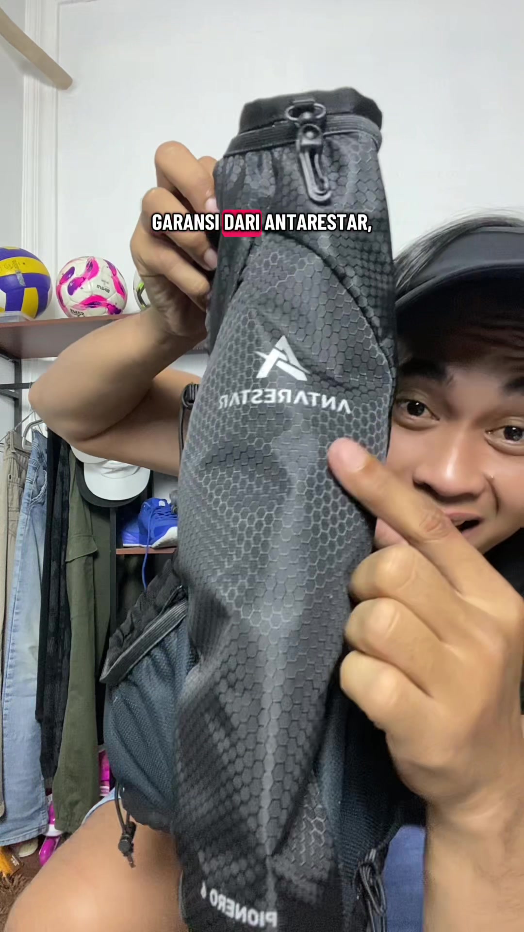 @Dwi Sumber Agung74