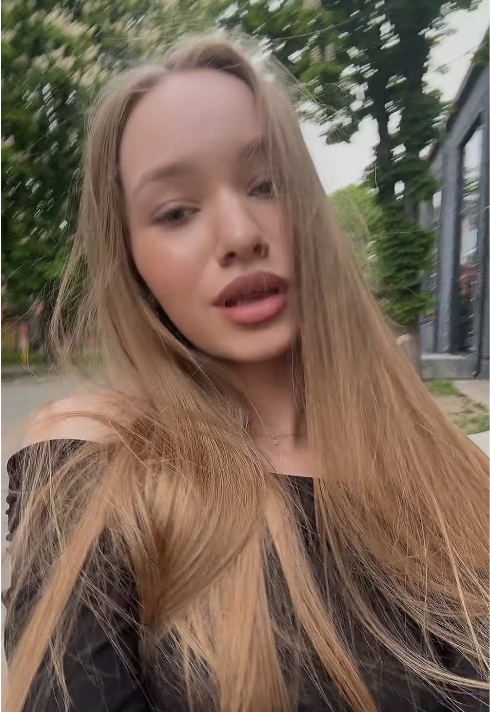 @Anastasia💋