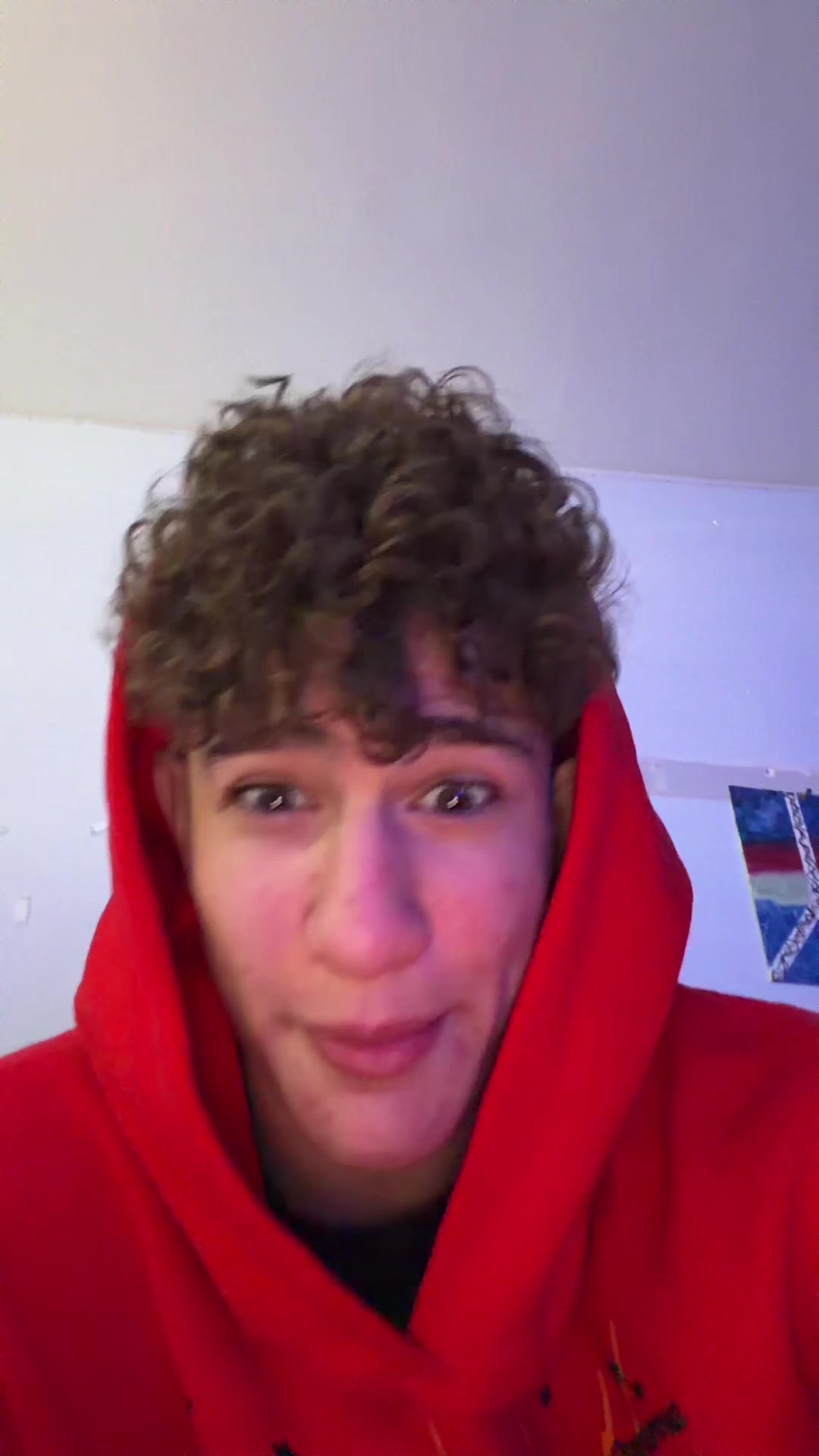 @nidalwonder
