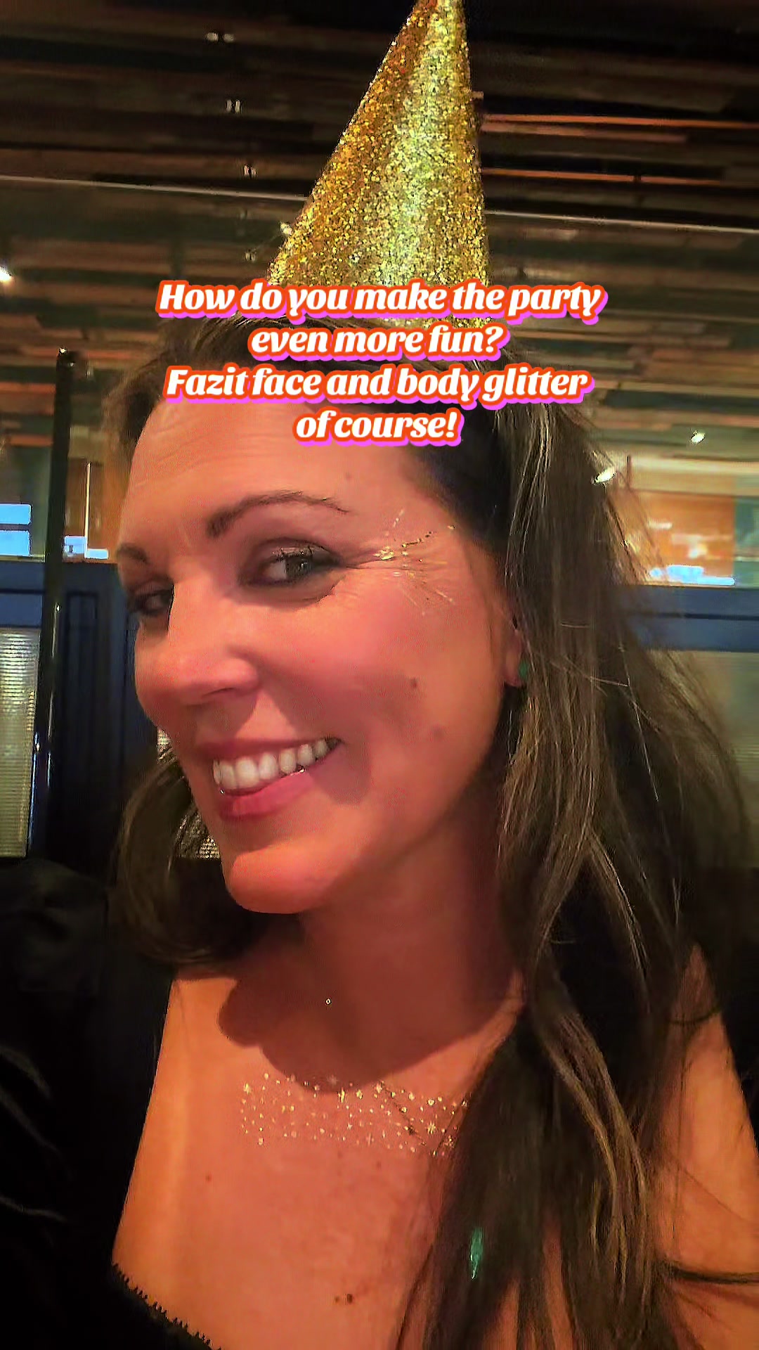 @swiftiemom1387