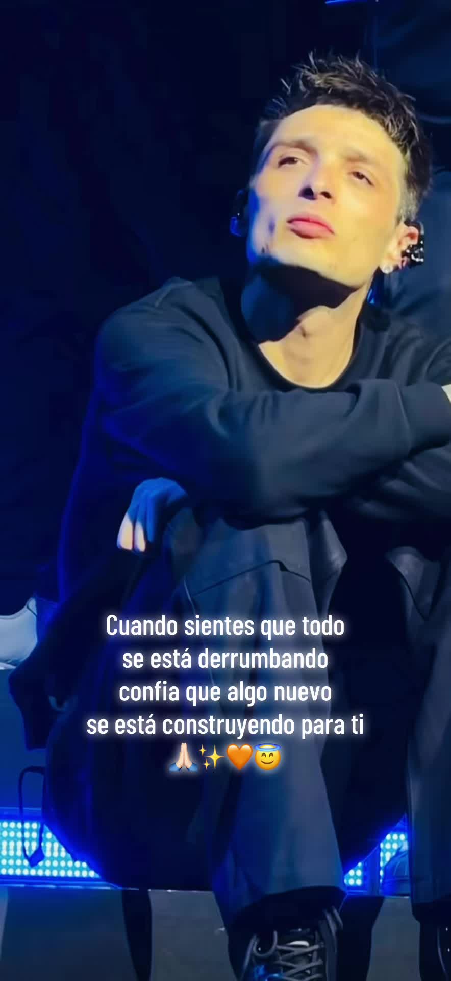 @💎Gianluigi💎