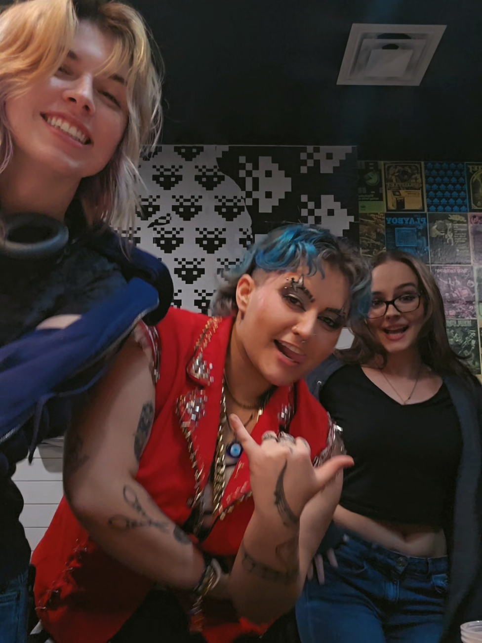 @rebekahfreelandmusic
