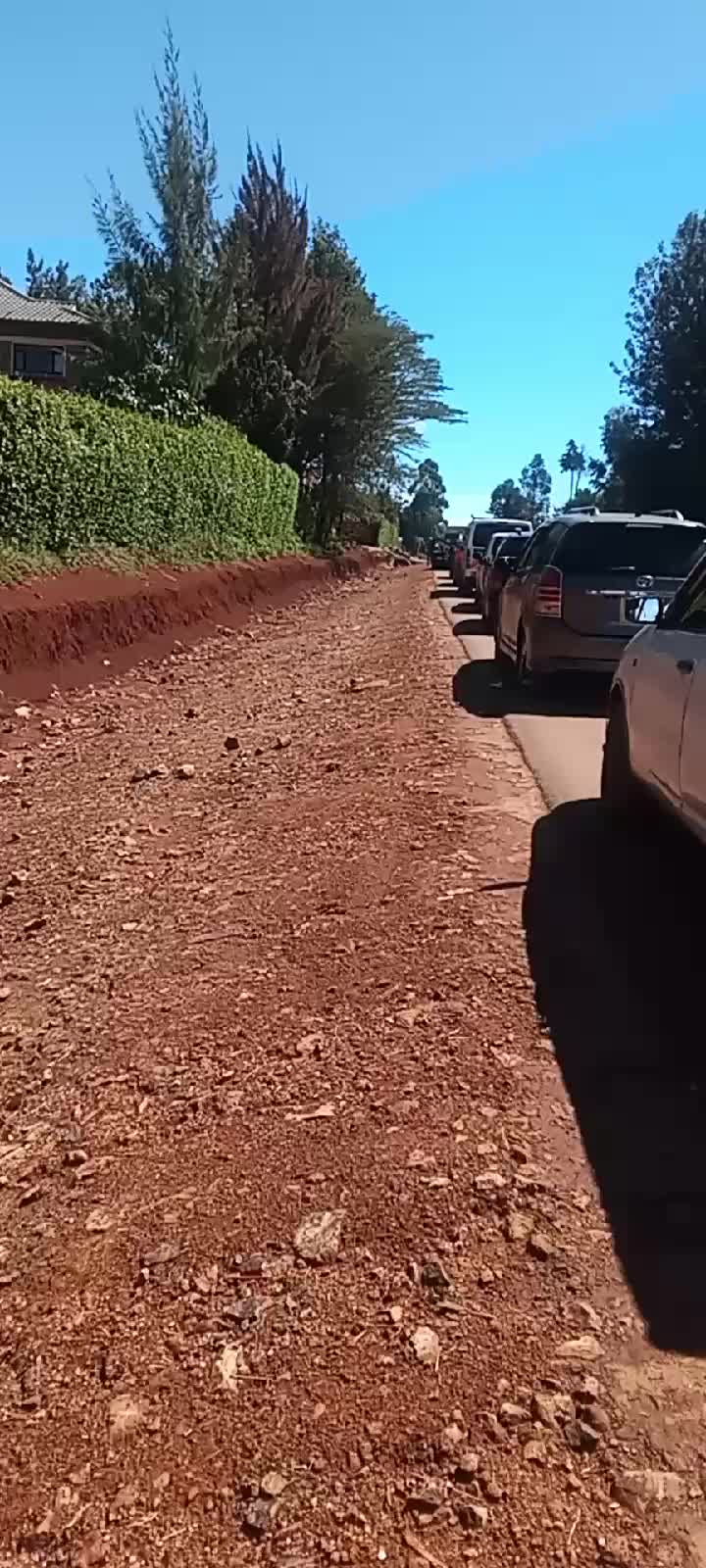 @#wangariiwakabera