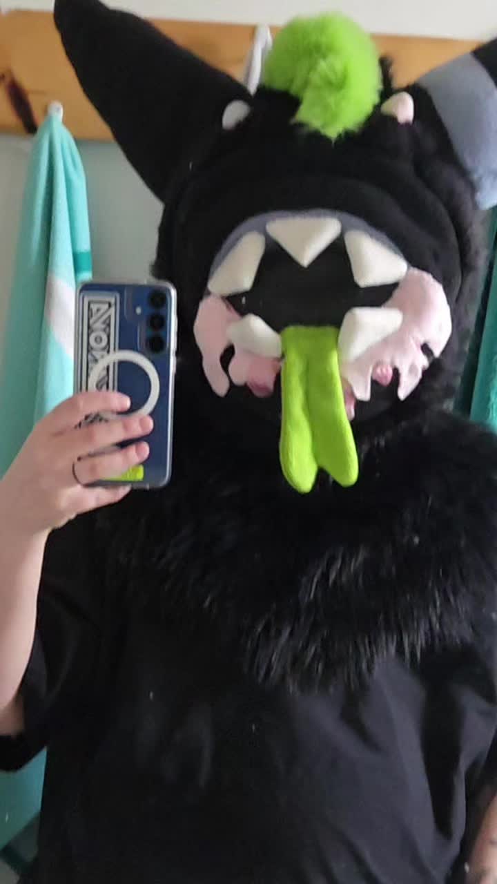 @Blue.skullz