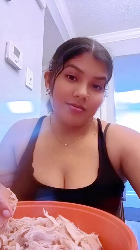 @Ana Carrasco