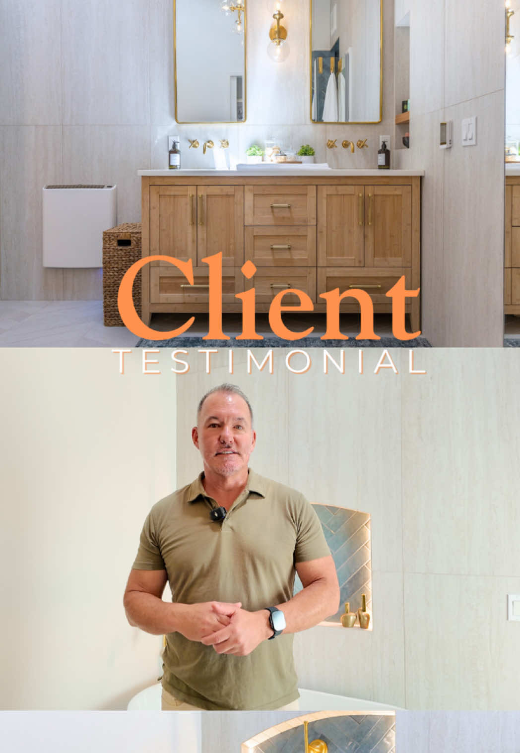 @visionhomeremodeling