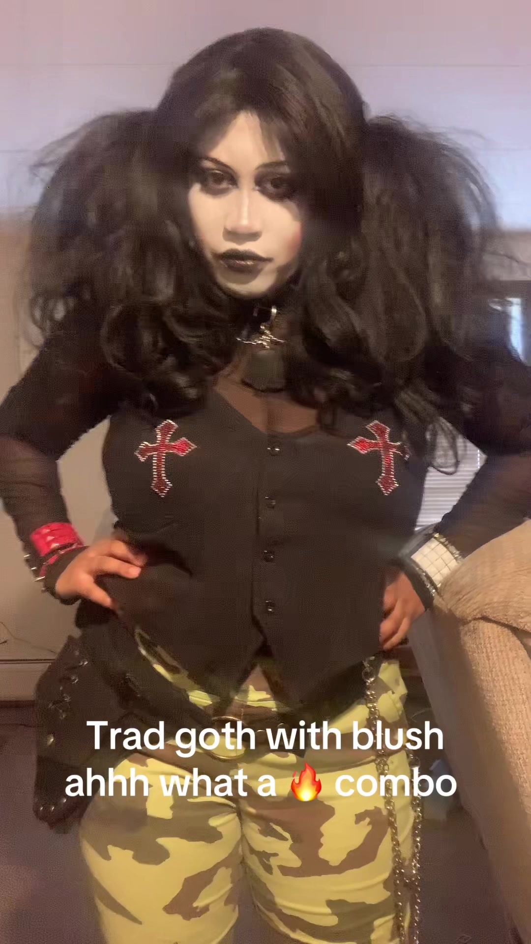 @chaoscookiexx