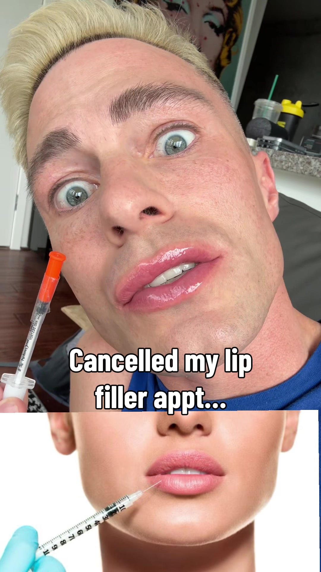@coltonhaynes